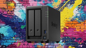 Synology NAS tips & tricks for new owners in 2024