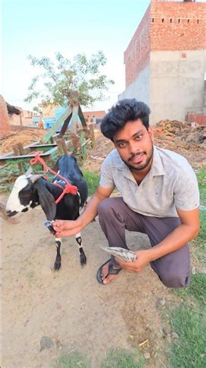 कोई भी सब्सक्राइब नहीं करता