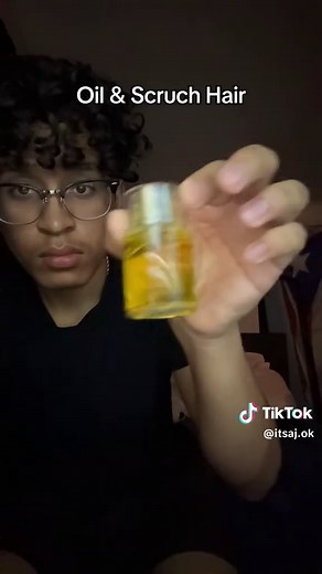 updated diffusing tut #hair #drying #diffuser #curlyhair #curls #fyp #curlyhead