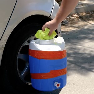 7.5K views | Easy solutions for common car issues | 5 Daki̇kada Hallet | Facebook