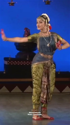 Indian Classical Dance | history, culture, style & significance #indianculture