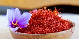 FSSAI purity test: Here’s how to check for adulteration in Saffron