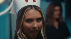 After Conquering the U.K.,Mimi Webb Is Ready to Go World Wide