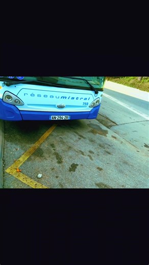 #pourtoiiiiiiiiiiiiiiiiiiiiiiiiiiiiiiiii #RATP #TOULON #BUS