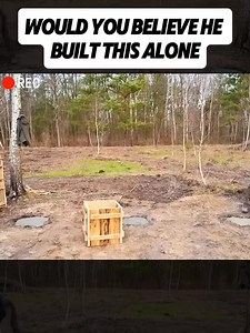 #DIY #Diy #diyproject #diywithblock #diyprojects | Unexplained Mysteries