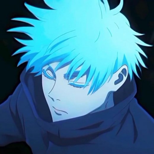 Gojo’s INSANE Power 🔥😎The power of satoru gojo is insane 🔥🔥😎😎 #animeedit #AMV #shorts