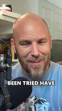 Click-Economy Christianity (Gavin Ortlund and Matt Whitman discuss)