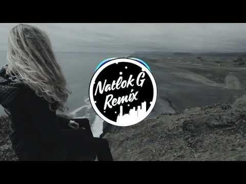 Becky G - Lovin so Hard (NATLOK G Afrochill Remix) 2026