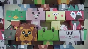 This item is unavailable - Etsy