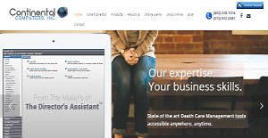 Smart Director Reviews: Pricing & Software Features 2024 - Financesonline.com