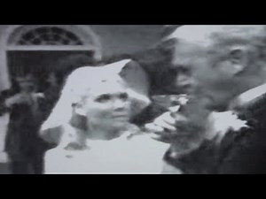 Steve meets Alice on ANOTHER WORLD