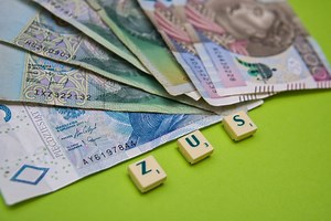 ZUS DRA - instrukcja jak wypełnić krok po kroku [wideoporadnik ZUS] - Pity | Rozlicz Twój e-PIT 2025/2026 - portal podatkowy PIT.pl