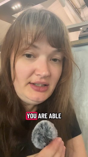 12 reactions · 4 comments | It is your right to opt out of airport body scanners. We’ve never had any issue doing so until one grumpy git in Bristol today but he was only wasting his own staffs time, insisting on a baggage search because we opted out. I was many hours early to my flight so we’re all good. #consciousness #Corruption #bristolairport #airportsecurity #awakening | Kate Smith | Facebook