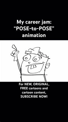 Animation Demonstration