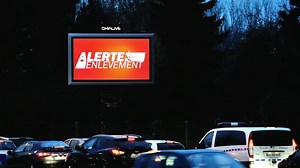 "Plus de 110 enfants signalés disparus chaque jour": 40.989 disparitions de mineurs signalées en 2023