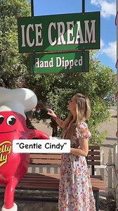 47K views · 789 reactions | When a phonics teacher goes on...