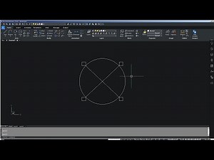 autocad alternative on linux