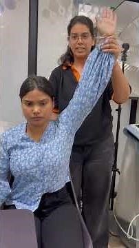 Diagnose SLAP Tears FAST with These 4 Essential Tests