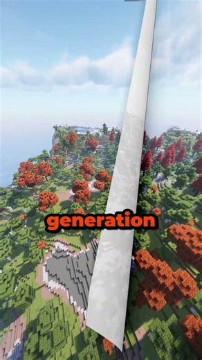 Best Public Minecraft SMP (2026) (Custom) #minecraftsmp #minecraft #smp #minecraftsmp