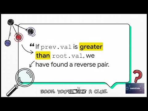 AI Assisted Cracking of LeetCode Recover Binary Search Tree