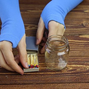 33M views · 7.3K reactions | Clever and useful camping hacks. bit.ly/2ng7EKl | 5-Minute Crafts | Facebook