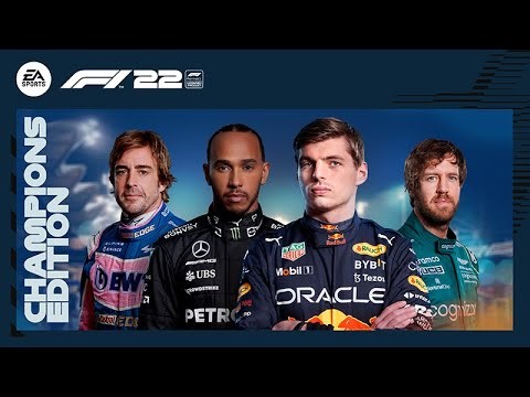 🔴F1 22 Live: Carrer Mode 🏎 | Formula 1 Grand Prix #shortsfeed #shorts #f122 #live