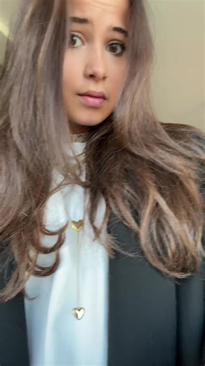 Video's van rob (@robin.faulborn) met origineel geluid - Dominique