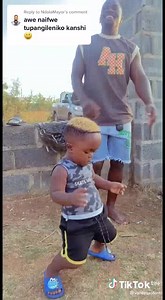 2.6K views · 124 reactions | Month end Weekend Vibes  Friday 28th April @Mmashoro Hall...P30 single 浪 P50 double ... Saturday 29th @Mikelele Motel ko Letlhakane la Orapa/Zowa areyeng  Ulaalaaaaa Book us now on 75547389/ 76739100app...for Best Entertainment ever. | Mantshwabisi Creations. | Facebook