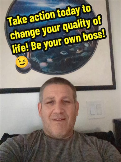 Are you tired of the financial struggle of living check to check? No need to get a 2nd miserable 9-5! Have you ever wanted to learn how to make money online? This digital marketing program I found shows the beginner how to create content using their phone and social media platforms that attract their perfect customer. This in turn will give you the opportunity to earn a full time income or much more working only 2 hours a day from home or anywhere you want on your terms with no bosses! Taking ac