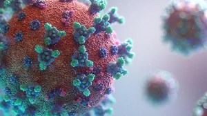 What is the delta variant of COVID-19? Does the vaccine protect against it? Here's what you should know