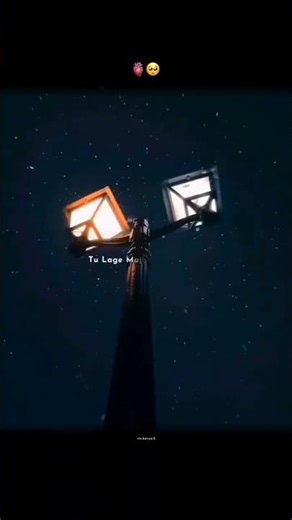 Zindagi Tere Rango Se Rangdari Na Ho Pai | Heart Touching Song🥺💔#ytshorts