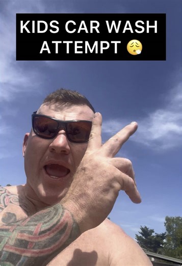 TikTok - Make Your Day