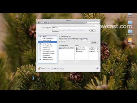 How to Optimize Your Mac's Performance