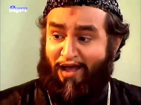 "Ghei Chand Makarand" - Marathi Natyageet