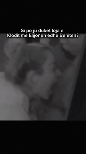 Përgjigja mbi lojën e Klodit në Big Brother