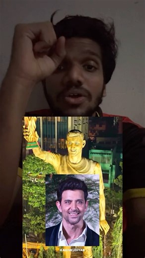 World record Statue panithu Messi ye Apamanichu 💔😒#viralshorts #cr7 #messi #leomessi #kerala #fyp