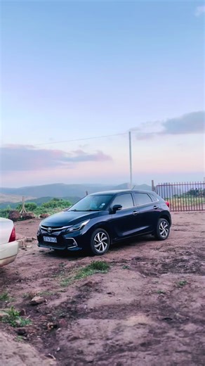 @MakaBluebarry22 (@bluebarry526)’s videos with Vura (feat. Sjava & Saudi) - DJ Citi Lyts