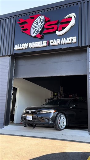 WHEELS TIRES ON LOWEST PRICE AND 0% DOWNPAYMENT ✅ 90 DAYS NO PAYMENT NO INTEREST 💰 ( FINACING AVAILABLE) 📍115 EAST DRIVE UNIT 4 ☎️6398810026 FULL PACKAGE ALLOY WHEELS : New Tires ✅ Installation ✅ Balancing ✅ #brampton #alloywheels #canada #spwheels #video #btown #rims #toronto #sp #wheels #18inches #mississauga #alloywheels #toronto #grandcherokee #hyundai #volkswagen #honda #jettawheels #civicwheels #elantrawheels #camrywheels