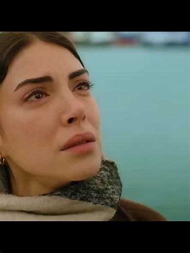 guys what are your reviews on the latest episode. IT SERVED THE ANGST SO WELL. I AM STILL IN PAIN. no one is wrong or right they are all just suffering especially my beloved Esme. 😭💔 #esmefurtuna #adilkoçari #taşacakbudeniz #turkishseries #esdil