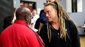 46 reactions · 14 shares | Todd White | Holy Spirit TV | Facebook