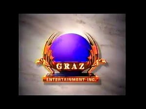 Sunbow Entertainment (1994)/Graz Entertainment Inc. (1992)/Fox Children's Productions (1993)