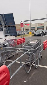 Weather person……u said it was gonna rain today and snow tomorrow. | Byron Cage