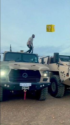 It's a me, Rory! 🍄