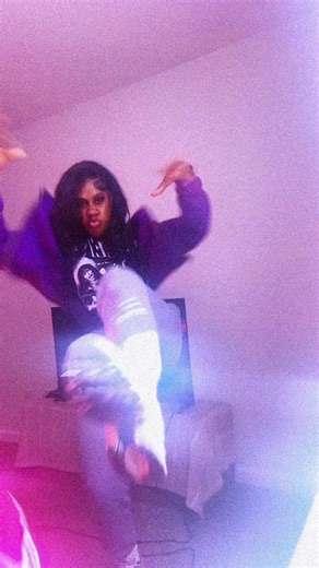 😂😂😂😂 loll