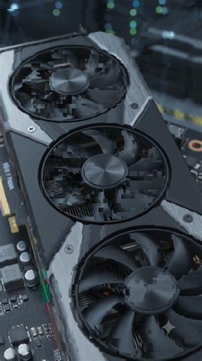 AI Builds a Powerful Motherboard in Seconds 🤯⚡ #AI #Motherboard #CPU #PCBuild #Tech