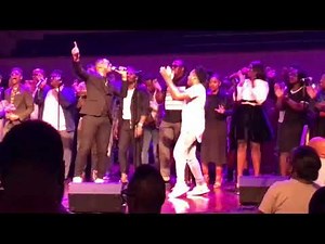 Vincent Bohanan & SOV - We Win - FBCHP