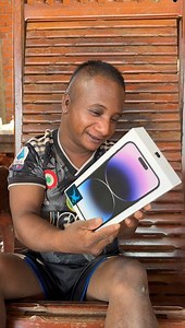 1.1M views · 104K reactions | Surprise iPhone 14 Pro Max គ្រូតូច 朗 | ADM Gameplay | Facebook