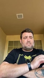 NSFW and NSFK: Did Jesus ever cuss? Is using cuss words sinful? This question is often misunderstood and we need to look at Scripture to see what it is actually saying. FB is removing all live videos before long, and I send this one as a link all the time to people so I had to re-upload it again. | John Correia