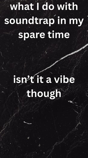 what I do with soundtrap in my spare time #music #edm #beatoverload