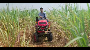 359K views · 8.1K reactions | Unlock the full potential of your...